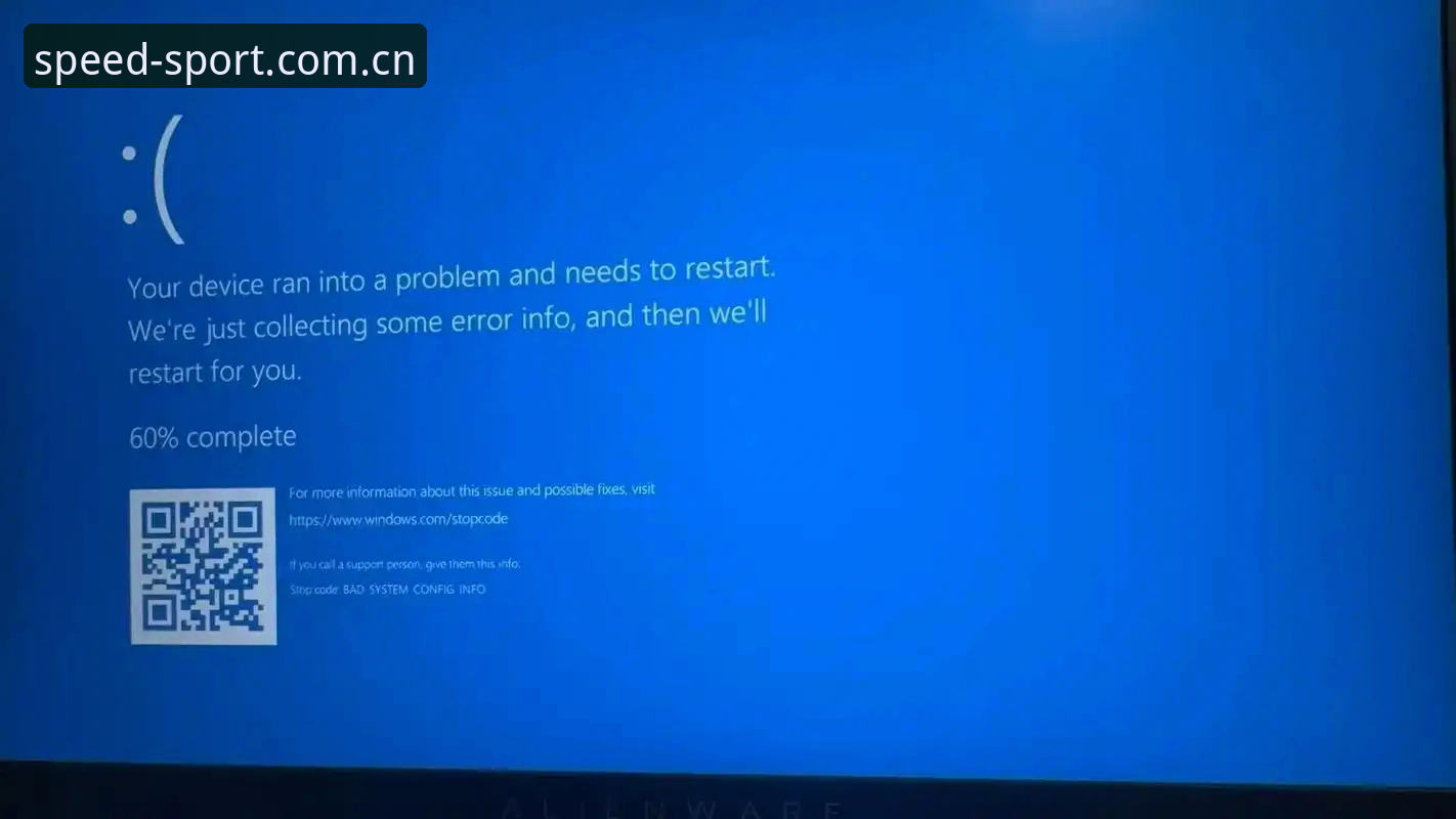 光速体育直播软件哪个好？实战派教你选，告别卡顿黑屏