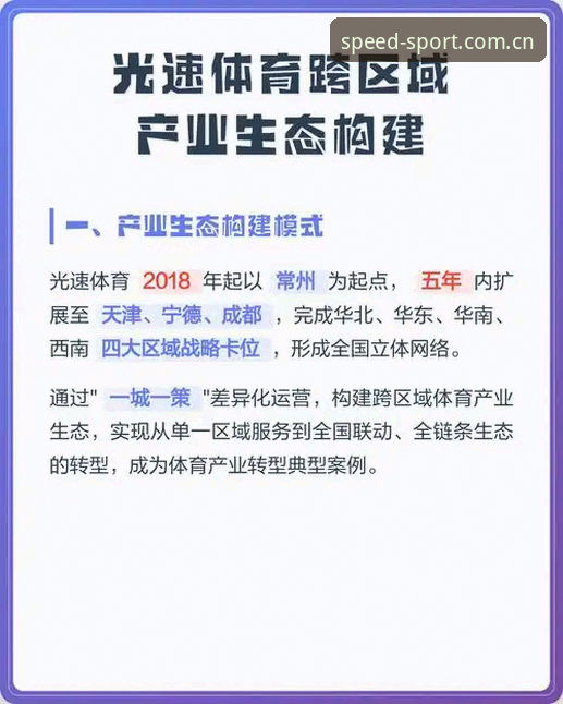光速体育全球赛事观赛新体验：完整使用指南与创新功能解析